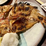 地雷也 - キンキ！