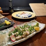 蔵の庄 総本店 - 