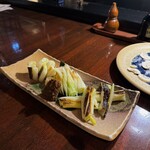 蔵の庄 総本店 - 