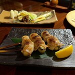 蔵の庄 総本店 - 