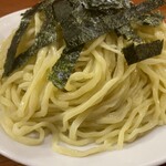 らぁめん 満来 - 