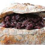 AMPEL GRAINFACTORY - 