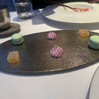レストラン リューズ - 