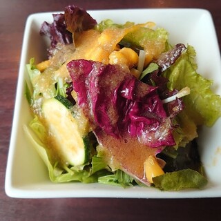 DINING FUKINOTOH あざみ野_1