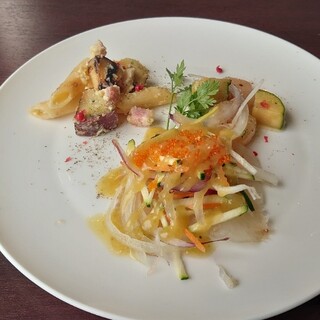 DINING FUKINOTOH あざみ野_0