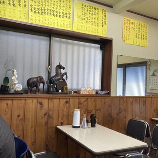 とんかつオオノ_2