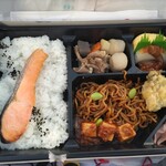 阪神甲子園球場 - 