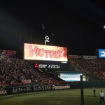 阪神甲子園球場 - 