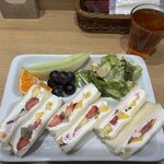 果実園リーベル 東京店 - 