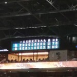 阪神甲子園球場 - 