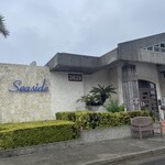 シーサイド - 