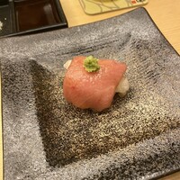 串 創作料理 Rin - 