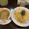 のりや食堂