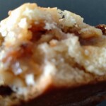 華正樓 横浜中華街新館売店 - 