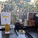 とんかつ 金重 - 