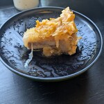 とんかつ 金重 - 