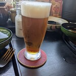 とんかつ 金重 - 