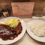 ニューとん助 - 