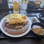 とんかつ 金重 - 