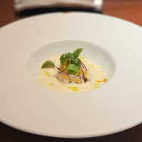 薪焼 銀座おのでら - 