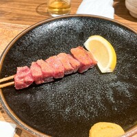 鳥茂 - 