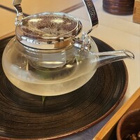 山ばな平八茶屋 - 