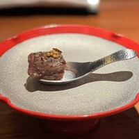 薪焼 銀座おのでら - 