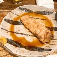 鳥茂 - 