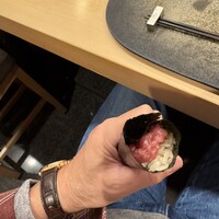きざ㐂 - 