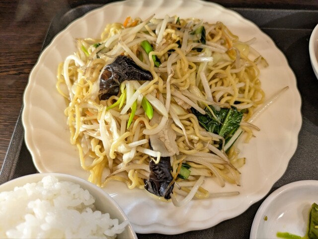 Nishiki En Nakamura Ten photo 2