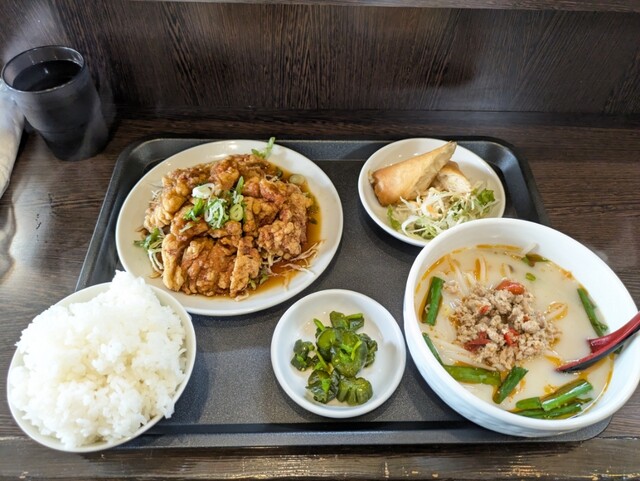 Nishiki En Nakamura Ten photo 3