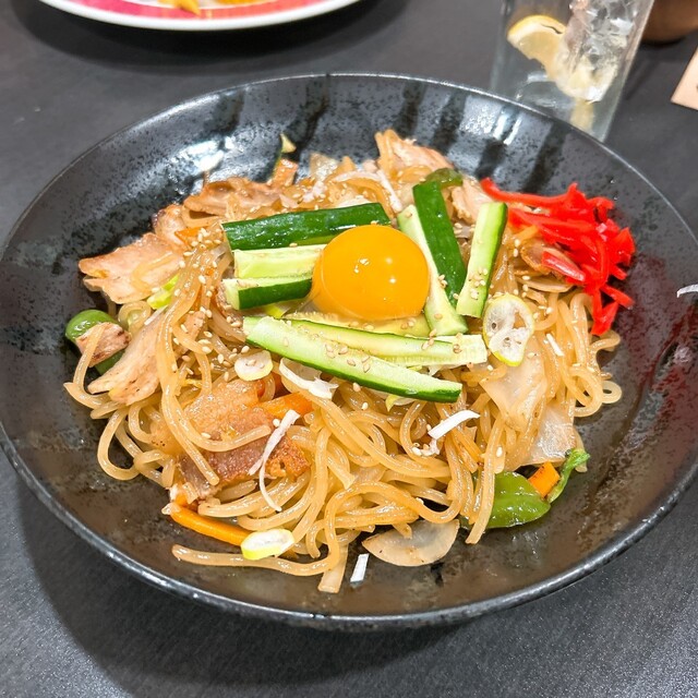 遊食屋 FUJI Next（フジ ネクスト） - 上盛岡（居酒屋）の写真