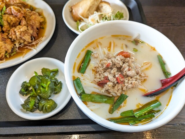 Nishiki En Nakamura Ten photo 5