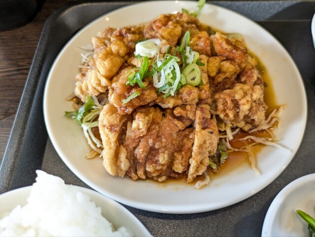 Nishiki En Nakamura Ten photo 4