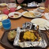 ココス - 