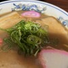 山為食堂