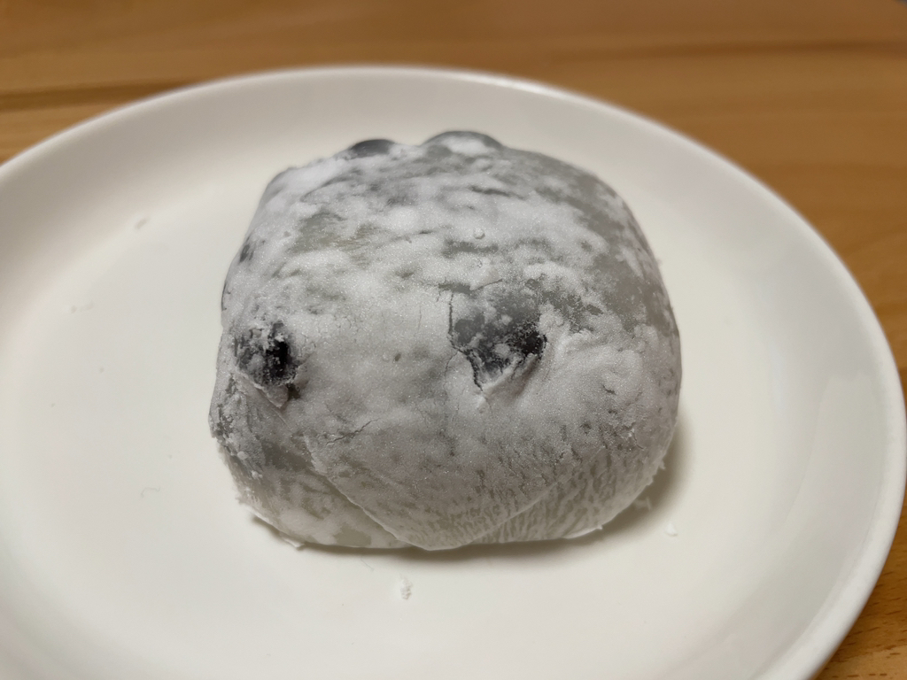 岡埜榮泉 おかのえいせん 和菓子詰合せ【1箱】製造日より常温で