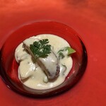 南青山エッセンス - 