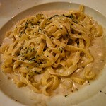 beer & wine厨房　tamaya - 