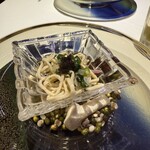 南青山エッセンス - 