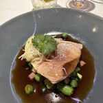 南青山エッセンス - 