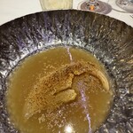 南青山エッセンス - 