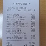 サイゼリヤ 御陵溝浦店 - 