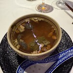 南青山エッセンス - 