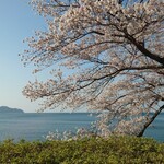 くつきそば 永昌庵 - 