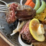 GGC 前橋小相木店 - 