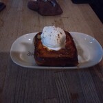 珈琲院トランプ堂 - 