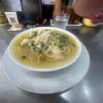 スパゲティ食堂 ズッパ 松戸本店 - 