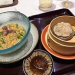 南青山エッセンス - 