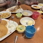 ココス - 